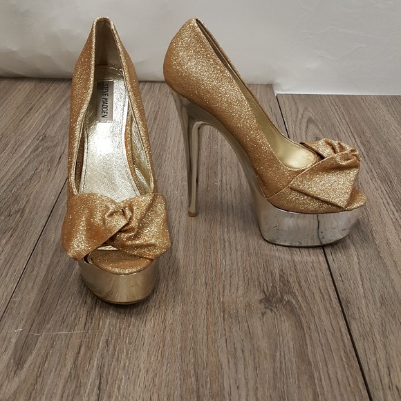 customize shoe